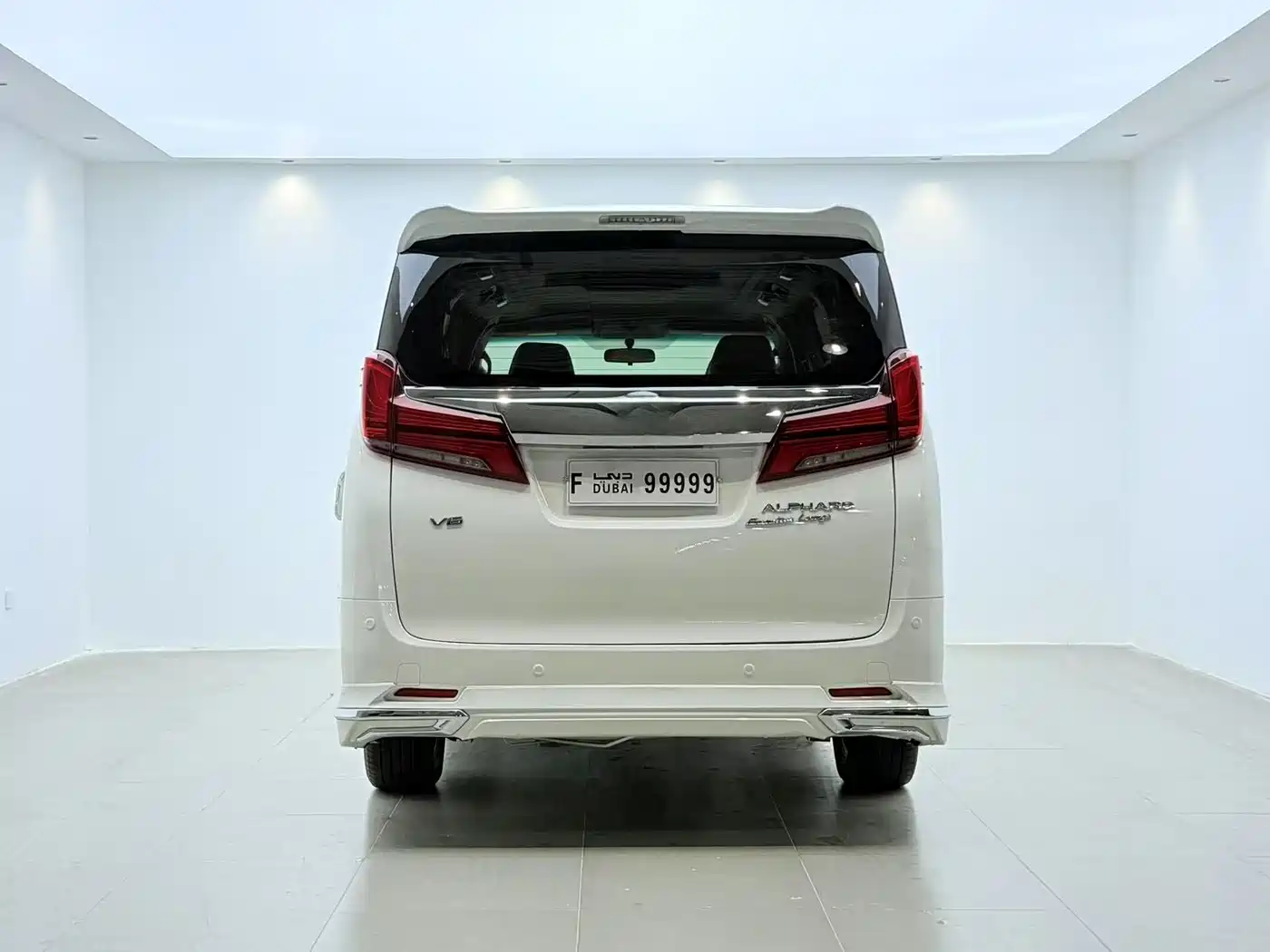 Jiu Long Afei 2017 2.4L Automatic Standard фото 8
