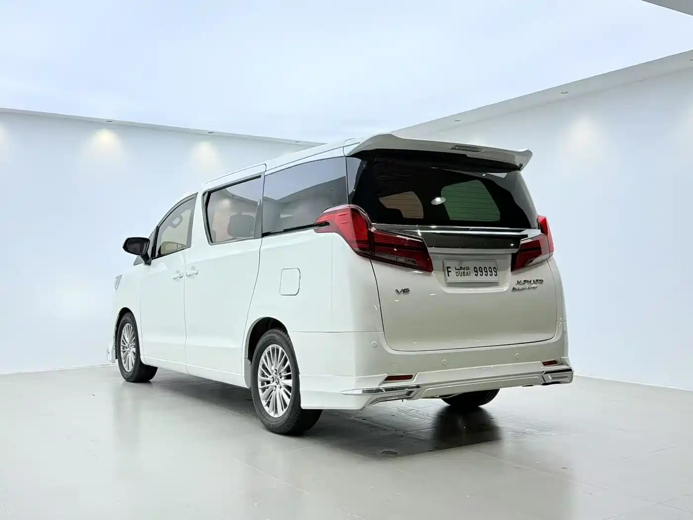 Jiu Long Afei 2017 2.4L Automatic Standard фото 7