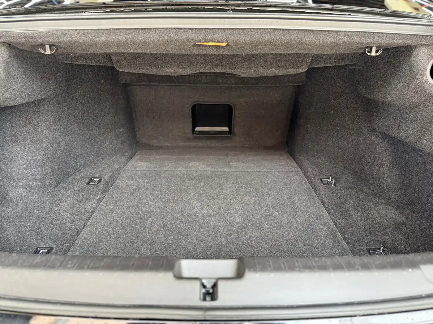 Acura RLX 2013 3.5L PAWS Edition фото 14