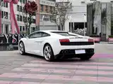 Фото 6 - Lamborghini Gallardo