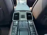 صورة 24 - Porsche Panamera