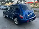 Фото 7 - Chrysler PT Cruiser