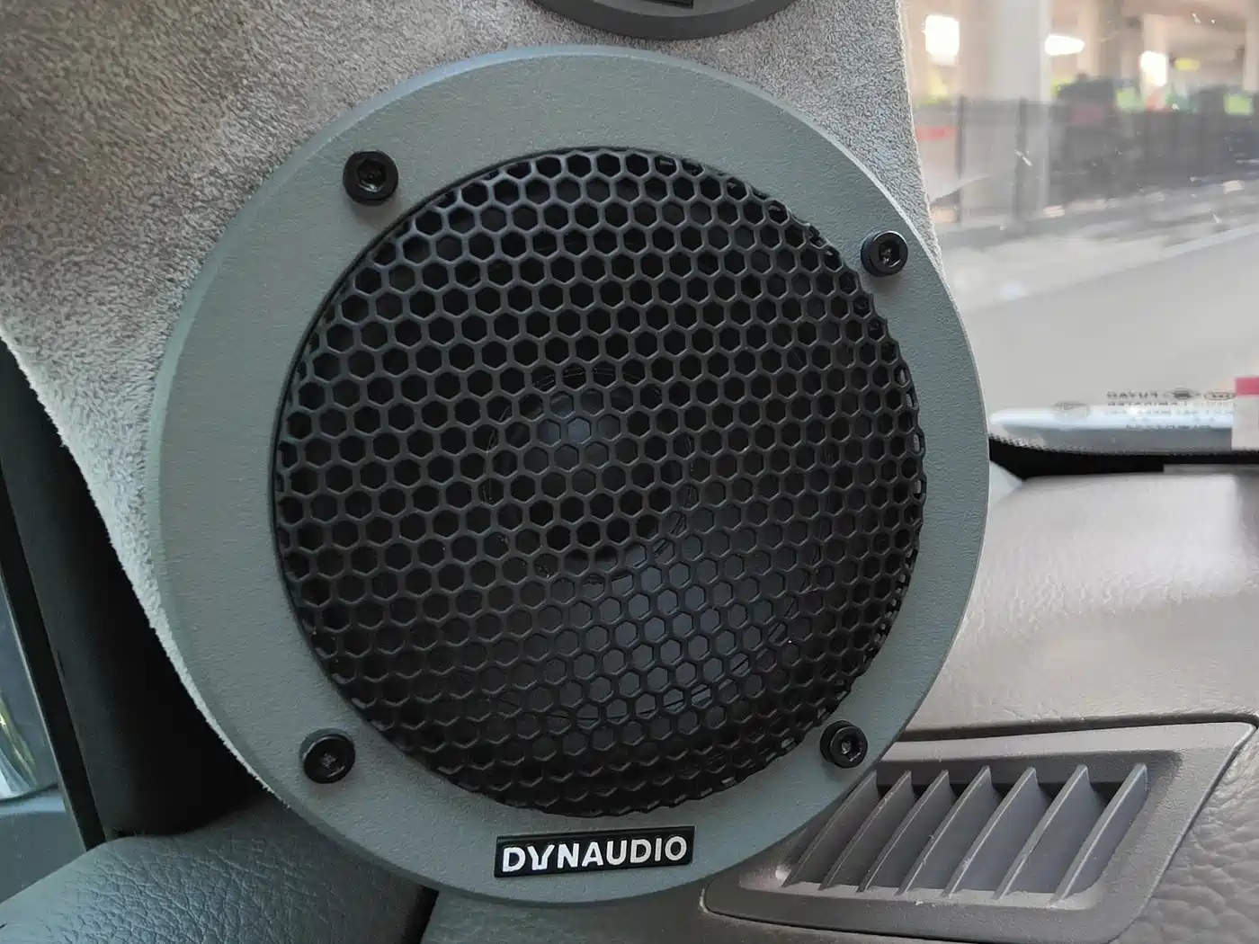 Toyota Prado 2006 4.0L Auto VX фото 14
