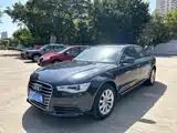 Фото 1 - Audi A6L