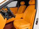 Фото 9 - Rolls-Royce Ghost