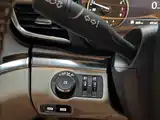 Фото 26 - Buick GL8