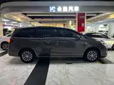 Фото 6 - Buick GL8