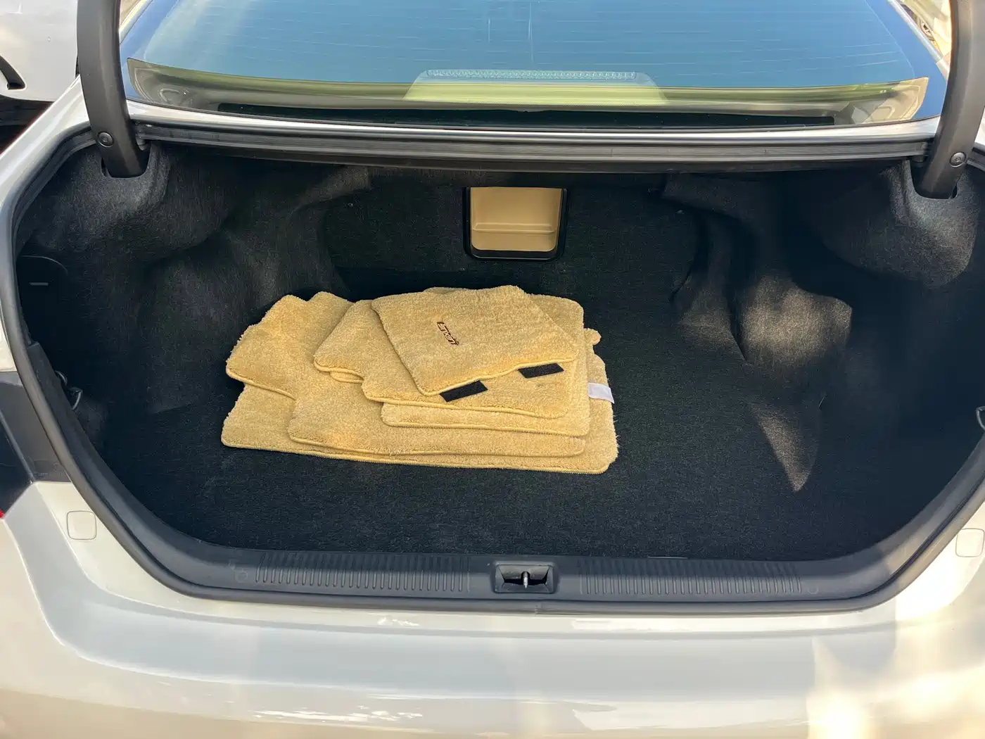 Lexus ES 2006 350 Luxury Edition фото 13