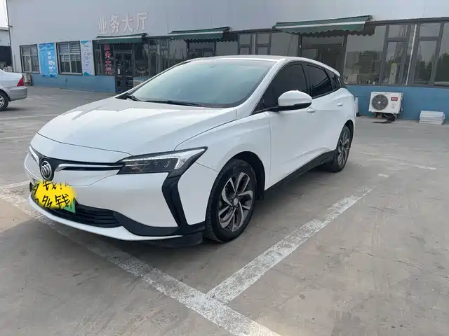 buick slightly-blue-6