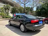 Фото 2 - Audi A6L