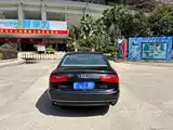 Фото 3 - Audi A6L