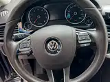Фото 16 - Volkswagen Touareg