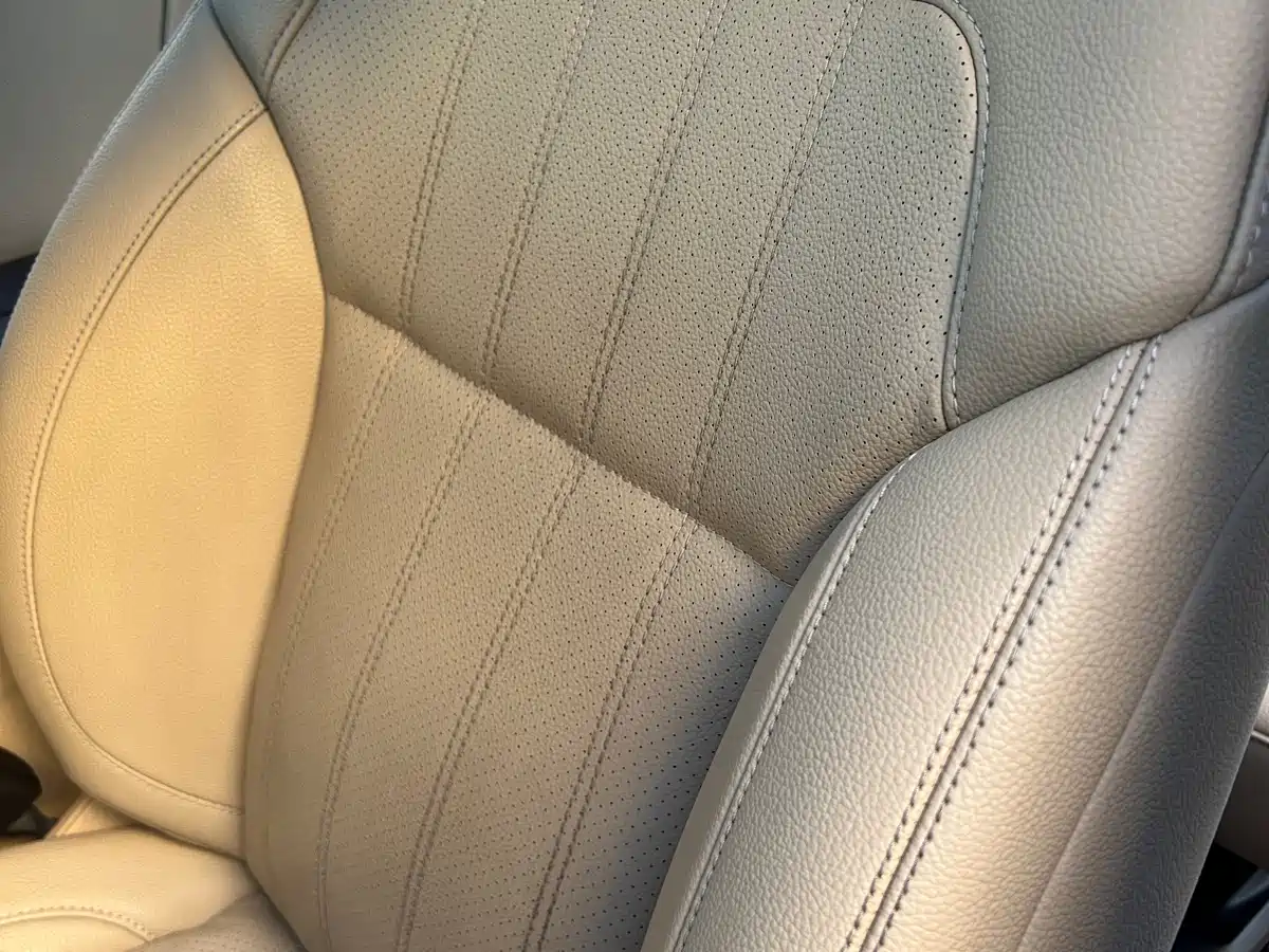 Mercedes-Benz GLS 2016 GLS 400 4MATIC Dynamic фото 19