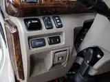 Photo 5 - Toyota Coaster
