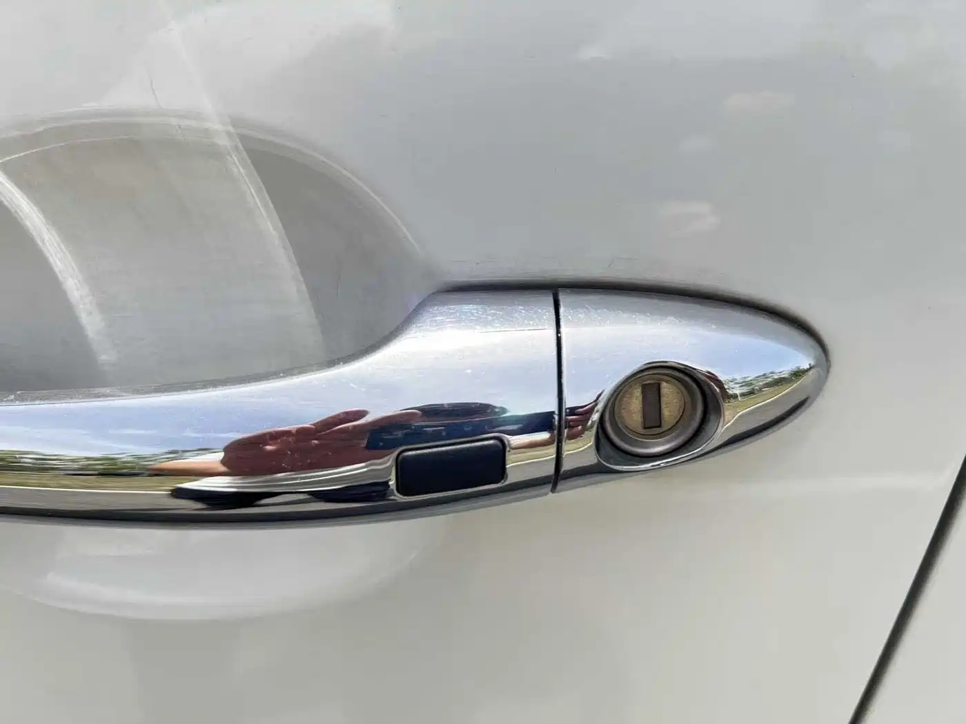 Фото 23 - Kia Sportage