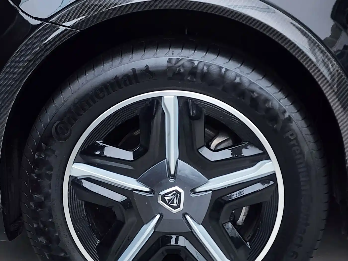 Mercedes-Benz V-Class 2022 V 260 L Long Wheelbase Prestige Edition фото 6