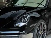 фото авто