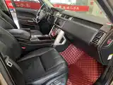 Фото 5 - Land Rover Range Rover