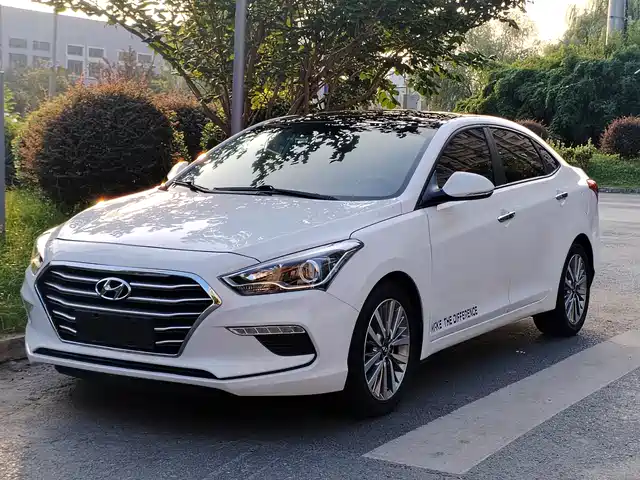 HYUNDAI NAME PICTURE