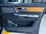 صورة 4 - Land Rover Range Rover Sport
