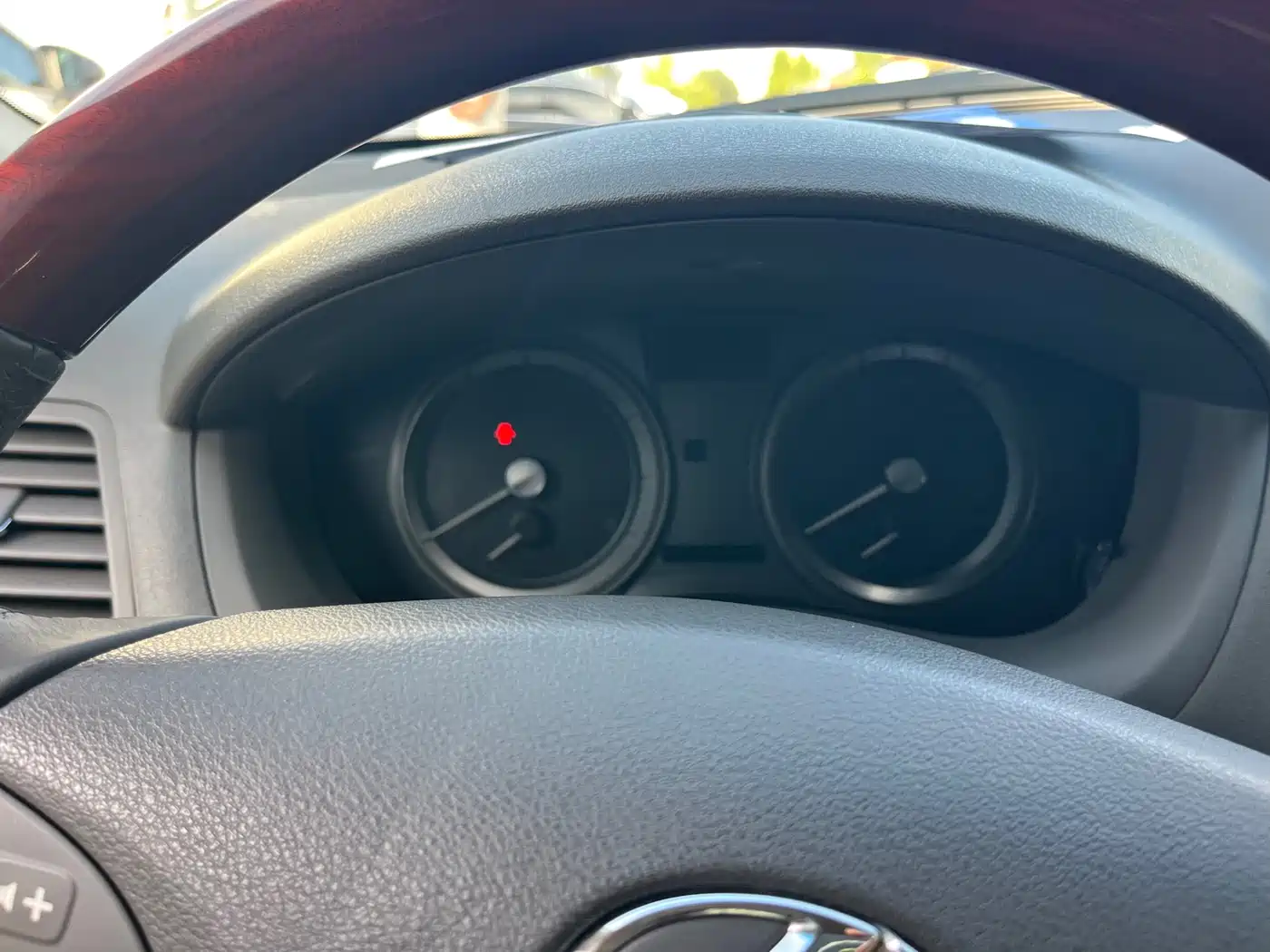 Lexus ES 2006 350 Luxury Edition фото 9