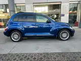 Фото 4 - Chrysler PT Cruiser