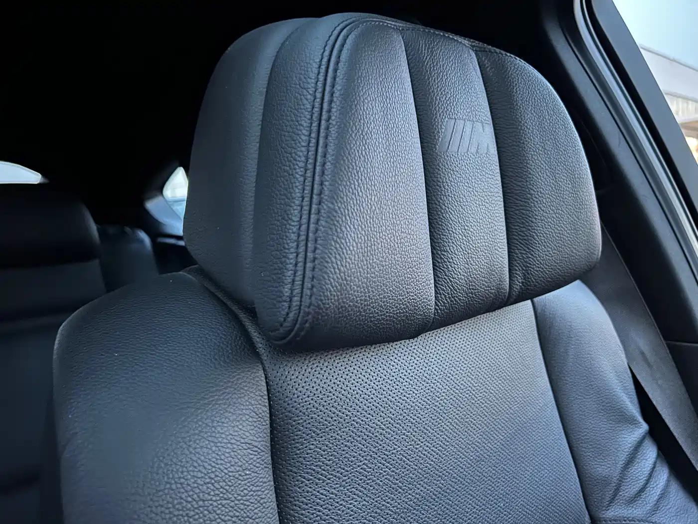 BMW X6 M 2013 X6 M фото 18