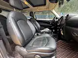 Фото 7 - MINI Paceman