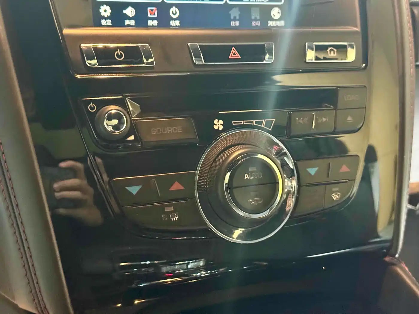 Jaguar XK 2013 2012 XKR 5.0L Supercharged Coupe