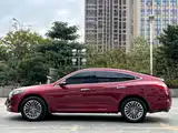 Фото 3 - Honda Crosstour