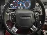 Фото 9 - Land Rover Range Rover
