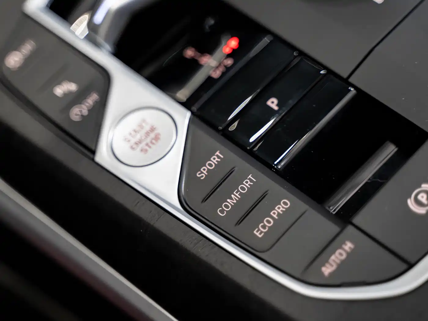 BMW 4 Series 2023 425i M Sport Package фото 16