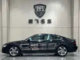 Фото 4 - Audi A7