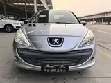 Photo 2 - Peugeot 207