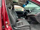 Фото 19 - Honda Crosstour