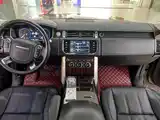 Фото 6 - Land Rover Range Rover