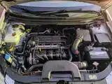 Фото 21 - Hyundai Elantra