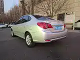 Фото 6 - Hyundai Elantra
