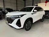Фото 1 - Changan CS75 PLUS