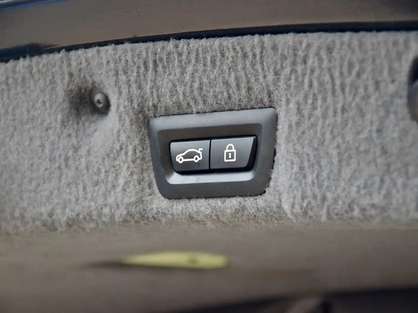 BMW 7 Series 2013 Model 730Li Luxury фото 29