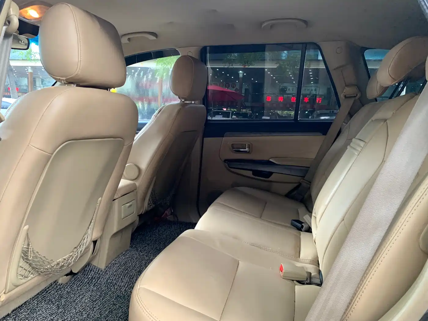 Haval H5 Classic 2012 Euro Version 2.4L 2WD Comfort фото 8
