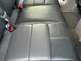 Фото 11 - Chrysler PT Cruiser