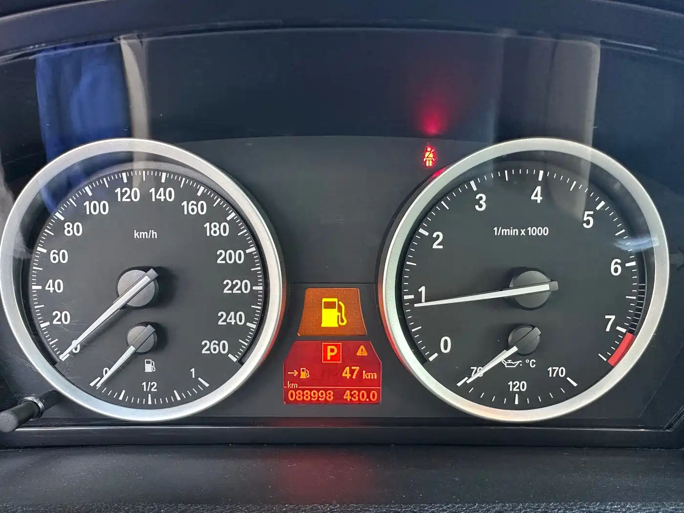 BMW X6 2013 xDrive35i фото 12