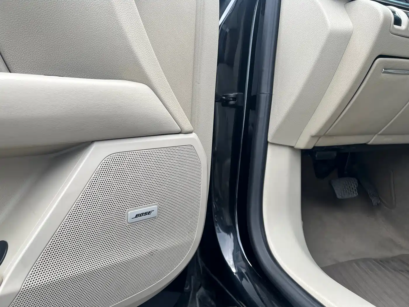 Cadillac XTS 2014 28T Elite фото 10