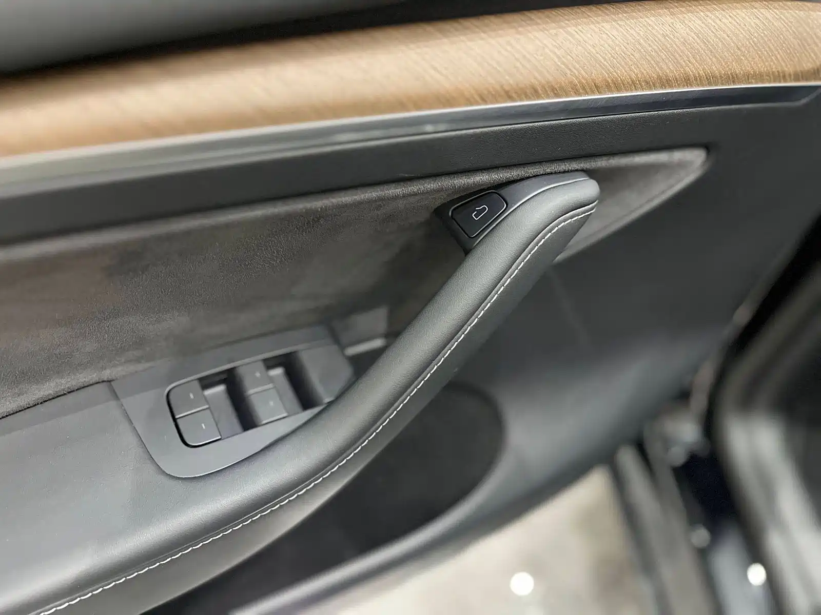 Фото 11 - Tesla Model Y