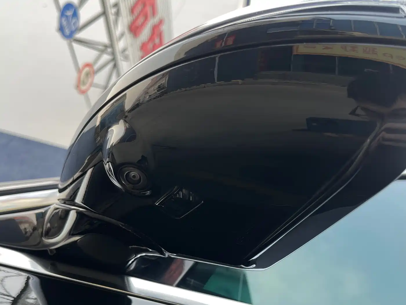 Mercedes-Benz E-Class 2022 Facelift III E 300 L Luxury фото 30