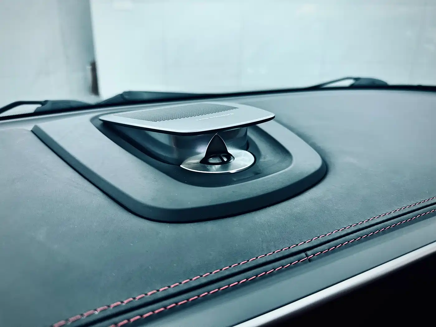 BMW X5 M 2015 X5 M фото 20