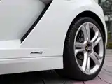 Фото 9 - Lamborghini Gallardo