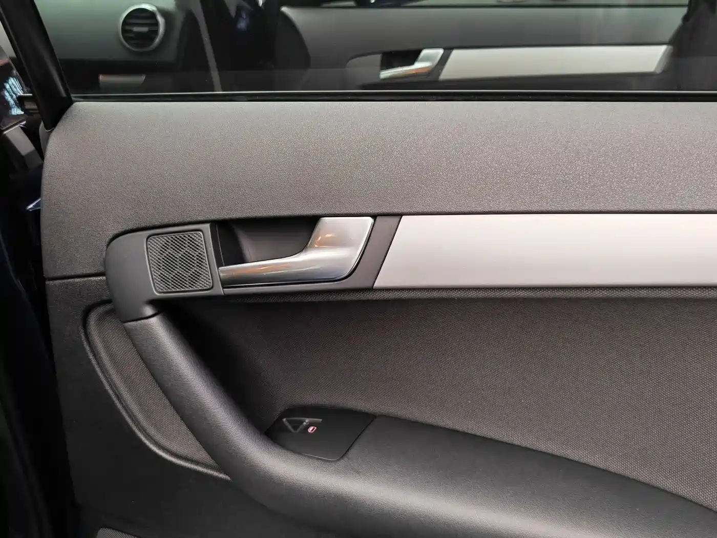 Audi A3 (Import) 2012 Model Sportback 1.8T Prestige Type фото 13