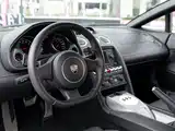 Фото 11 - Lamborghini Gallardo